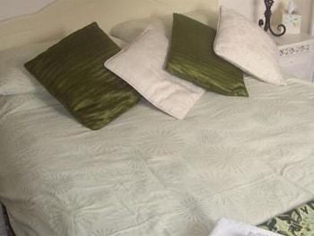 Bed & Breakfast The Brambles Waterbeach