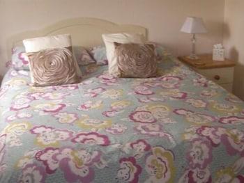 Bed & Breakfast The Brambles Waterbeach